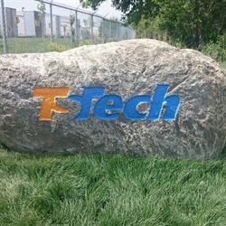 Ts Tech Canada Inc., Newmarket, ON opening hours