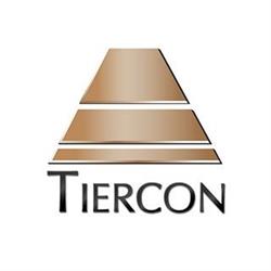 Tiercon Industries, Stoney Creek, ON opening hours