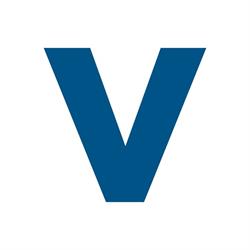 Valiant Corporation, Windsor, ON opening hours