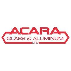 Acara Glass & Aluminum Ltd., Saskatoon, SK opening hours