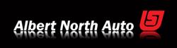 Albert North Auto Agro Ltd., Regina, SK opening hours