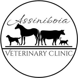 Assiniboia Veterinary Clinic, opening hours