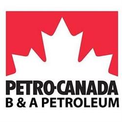 B & a Petroleum Ltd., Swift Current, SK opening hours