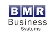 Bmr Business Systems, Regina, SK opening hours