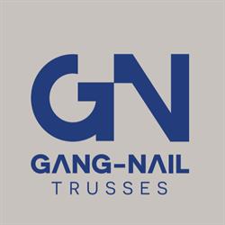 Gang-Nail Trusses & Building, Pilot Butte, SK opening hours