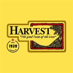 Harvest Meats Co. Ltd., Yorkton, SK opening hours