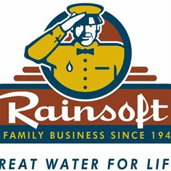 Rainsoft (Regina) Ltd., opening hours