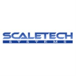 Scaletech Systems Ltd, Saskatoon, SK opening hours