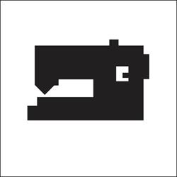 Century Textile & Sewing, Saskatoon, SK opening hours