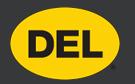 Del Equipment Ltd., Regina, SK opening hours