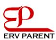 Erv Parent (Western) Ltd., Regina, SK opening hours