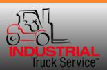Industrial Truck Service Ltd., Saskatoon, SK opening hours