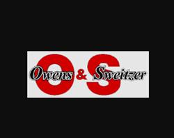 Owens & Sweitzer (1972) Ltd., Eston, SK opening hours