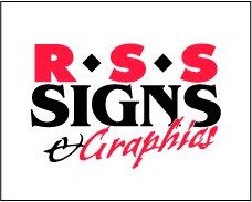 Rss Signs and Graphics, Regina, SK opening hours