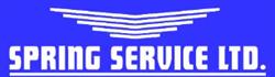 Spring Service Ltd., Regina, SK opening hours