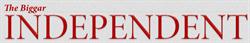 Biggar Independent, opening hours