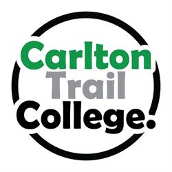 Carlton Trail College - Humboldt Office, opening hours