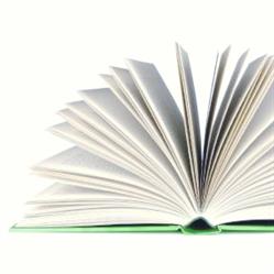 Chinook Regional Library, Swift Current, SK opening hours
