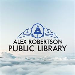 La Ronge Public Library, opening hours