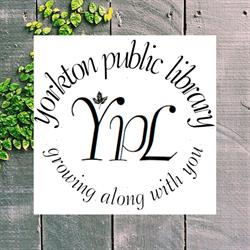 Prl - Yorkton Public Library, opening hours
