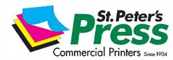St. Peter's Press, Muenster, SK opening hours