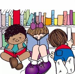 Wisewood Public Library, Buffalo Narrows, SK opening hours