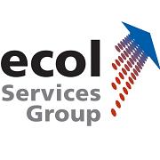 Ecol Services Group, Saskatoon, SK opening hours