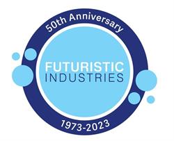 FUTURISTIC INDUSTRIES INC., Humboldt, SK opening hours