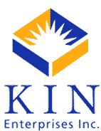 Kin Enterprises Inc., Prince Albert, SK opening hours