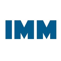 Industrial Machine & Mfg. Inc., Saskatoon, SK opening hours