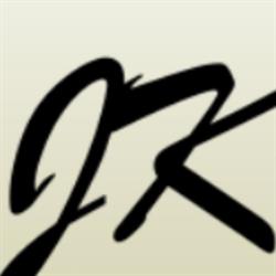 J.k. Redi-Mix Ltd., Sturgis, SK opening hours