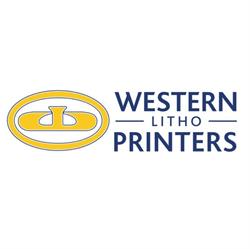 Western Litho Printers Ltd., Regina, SK opening hours
