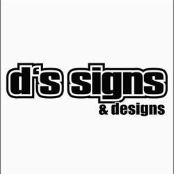 D's Signs & Designs, Yorkton, SK opening hours