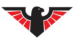 Eagle Printing and Buttons, Regina, SK opening hours