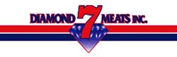 Diamond 7 Meats Inc., Lloydminster, SK opening hours