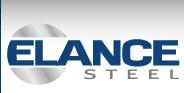 Elance Steel Fabricating Co. Ltd., Saskatoon, SK opening hours