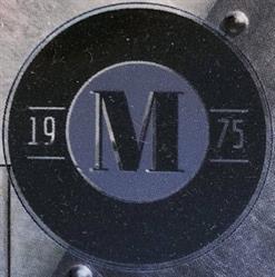 Mazurek Industries Ltd., Carrot River, SK opening hours
