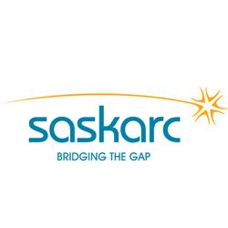 Saskarc Inc - Structural Steel Fabrication, Oxbow, SK opening hours