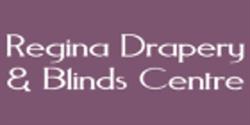 Regina Drapery & Blinds Centre, opening hours