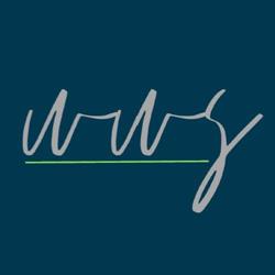 Weyburn Wor-Kin Shop Corp., opening hours