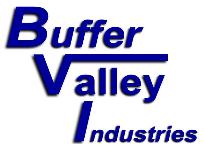 Buffer Valley Industries, Vonda, SK opening hours
