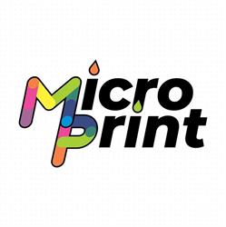 Microprint Inc., Regina, SK opening hours