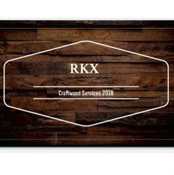 Rkx Craftwood Services, Prince Albert, SK opening hours