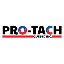 Pro-Tach Québec Inc., opening hours