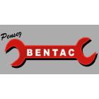 Bentac Transmissions Industrielles, Chicoutimi, QC opening hours