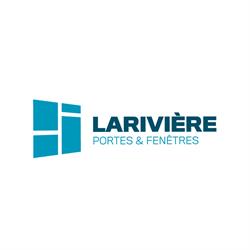 Larivière Portes Et Fenêtres, Drummondville, QC opening hours