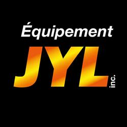 Équipement Jyl Inc., Chicoutimi, QC opening hours