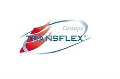 Transflex Canada Ltée, Boucherville, QC opening hours