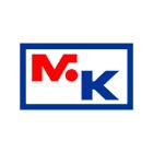Equipement De Lavage M K Inc, La Prairie, QC opening hours