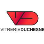 Vitrerie Duchesne Inc, Sorel-Tracy, QC opening hours